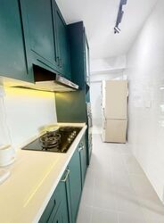 Blk 421C Northshore Straitsview (Punggol), HDB 3 Rooms #566152601